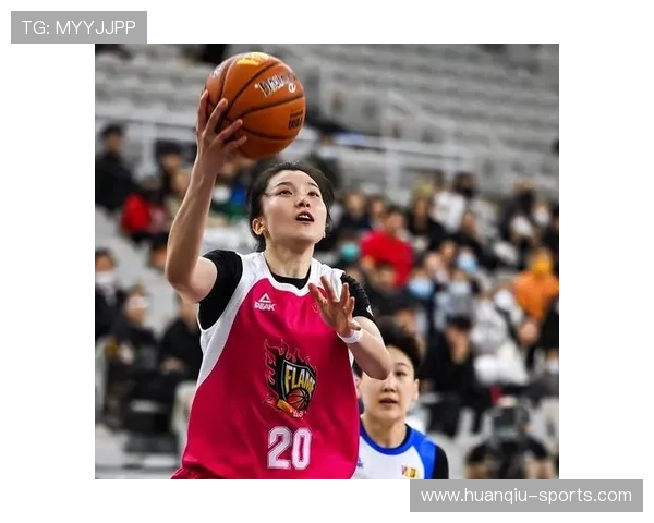 中国神枪队出发 干饭哥携队伍世界杯全力冲金 新赛季首秀战鼓响 中国神枪队出发 干饭哥携队伍世界杯全力冲金 新赛季首秀战鼓响