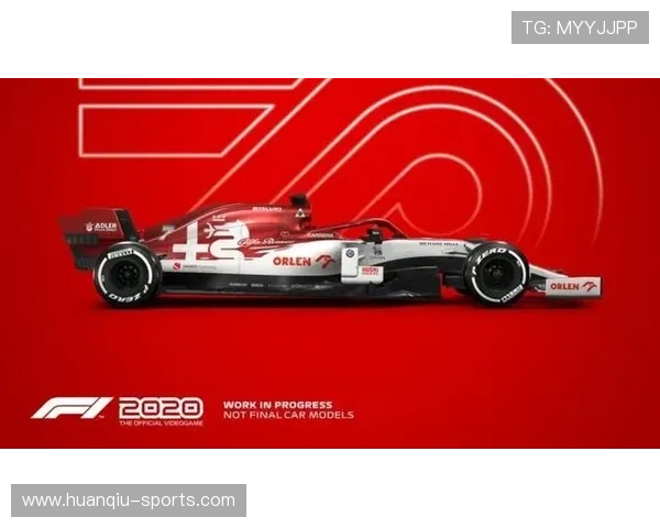 中国或迎来第二站F1赛事 久事体育董事长表态持开放态度 中国或迎来第二站F1赛事 久事体育董事长表态持开放态度