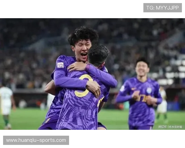 凌晨3点津门虎传坏消息 中超再度引发争议球迷质疑声四起