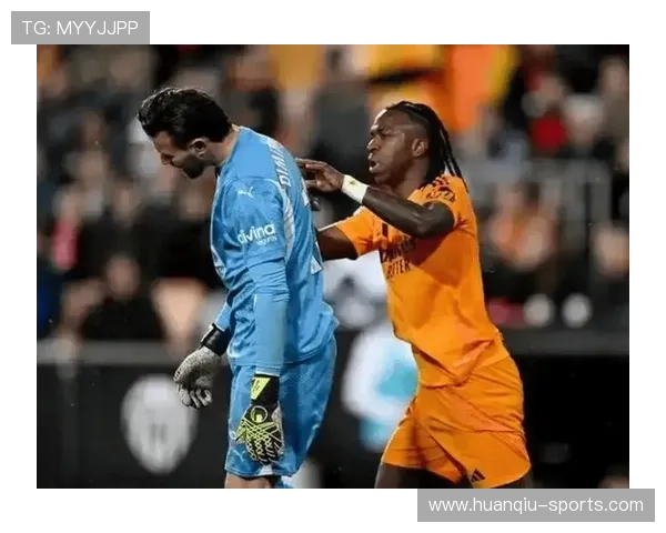 再见皇马!2亿巨星薪水超姆巴佩威胁赴沙特佛爷怒不可遏