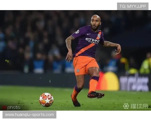 切尔基今日启程前往英格兰,周二完成体检并签约