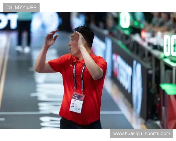 切特强调追平比分不是终点球队需持续努力迈向更高更强目标新愿景