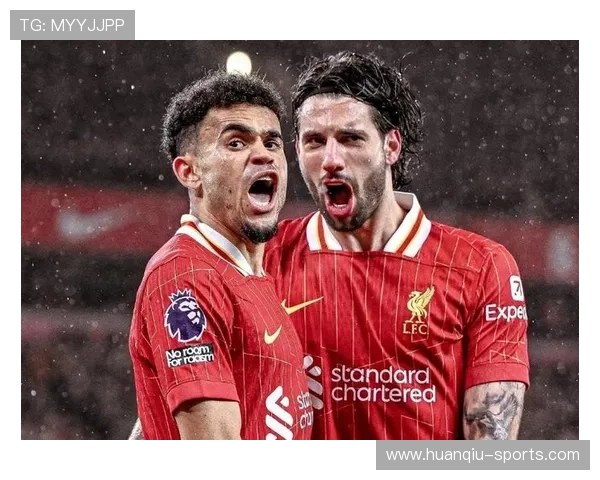 利物浦全力备战默西德比聚焦埃弗顿首图展示团队动员时刻激励氛围 利物浦全力备战默西德比聚焦埃弗顿首图展示团队动员时刻激励氛围