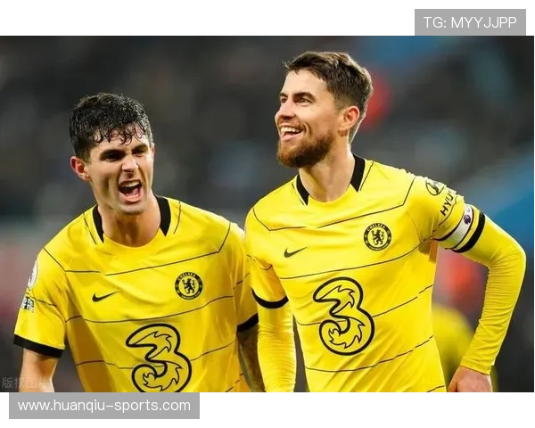 利物浦英超积分曲线初期落后逐渐反超最终领先的精彩历程 利物浦英超积分曲线初期落后逐渐反超最终领先的精彩历程