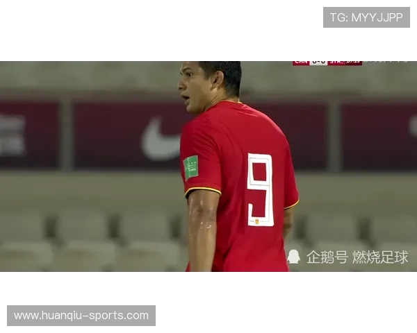 国足恐再难找到像海港蒋光太这样实力强大的归化球员