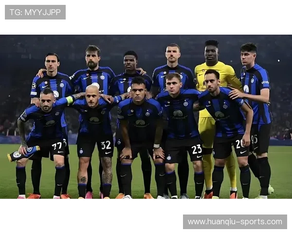 国米欧冠决赛开局失误频频 两球落后令人难以置信