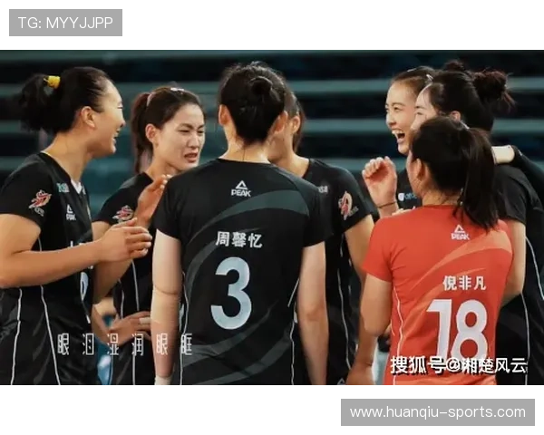 国家队八位主攻颜值实力双在线联赛表现抢眼粉丝热情高涨更受瞩目 国家队八位主攻颜值实力双在线联赛表现抢眼粉丝热情高涨更受瞩目