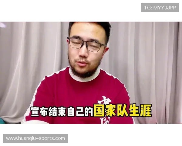 国足入住郊区酒店引热议潘伟力澄清并非包场实情全貌事件曝光 国足入住郊区酒店引热议潘伟力澄清并非包场实情全貌事件曝光