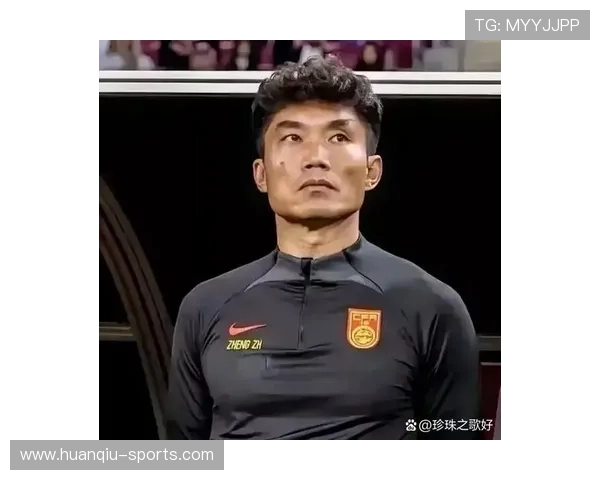 国足荣耀之战前夜伊万悉心研战术携郑智密谈场地踩查誓捍尊严奋进