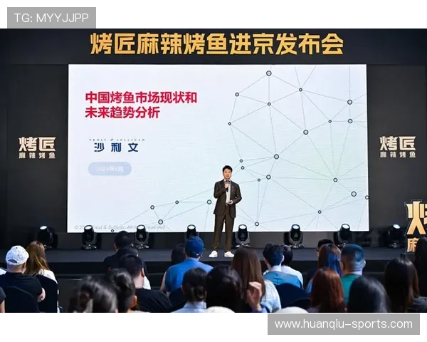 山东粉丝千里追星赴四川为梁实站台 热情不减见证偶像成长