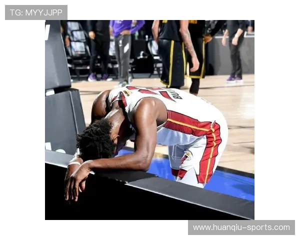 巴特勒跨三场比赛罚球全中20次 定海神针般稳定表现引发关注 巴特勒跨三场比赛罚球全中20次 定海神针般稳定表现引发关注