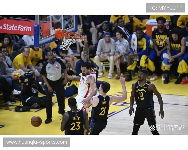 巴特勒一硬到底数据创50年第二高 勇士中心靠此招守护胜利 巴特勒一硬到底数据创50年第二高 勇士中心靠此招守护胜利