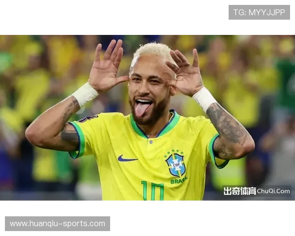 巴西绯闻主帅坦言难比瓜帅安帅仍盼未来能力足以执掌桑巴军团帅位 巴西绯闻主帅坦言难比瓜帅安帅仍盼未来能力足以执掌桑巴军团帅位