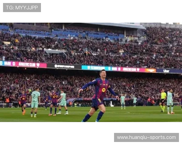 巴萨获准新赛季前四轮全部改踢客场以从容等待新诺坎普早顺利完工