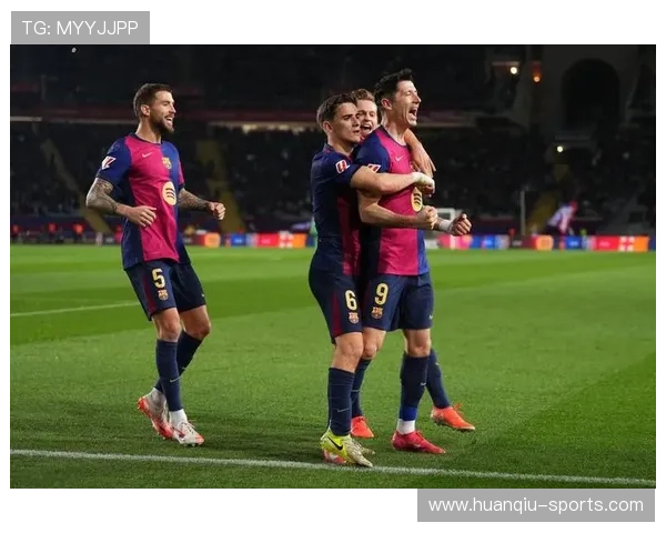 巴萨客战马竞海报聚焦弗里克莱万伊尼戈与西蒙尼父子同框对决上演