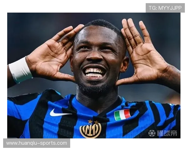 巴黎欲今夏强挖K图拉姆尤文力保球队中场核心态度坚决拒绝放人