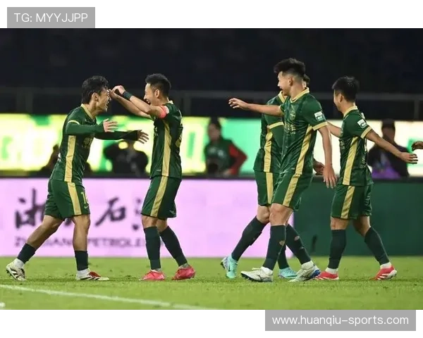 布彭扎两场打入四球助浙江暂时登顶双榜领跑 布彭扎两场打入四球助浙江暂时登顶双榜领跑