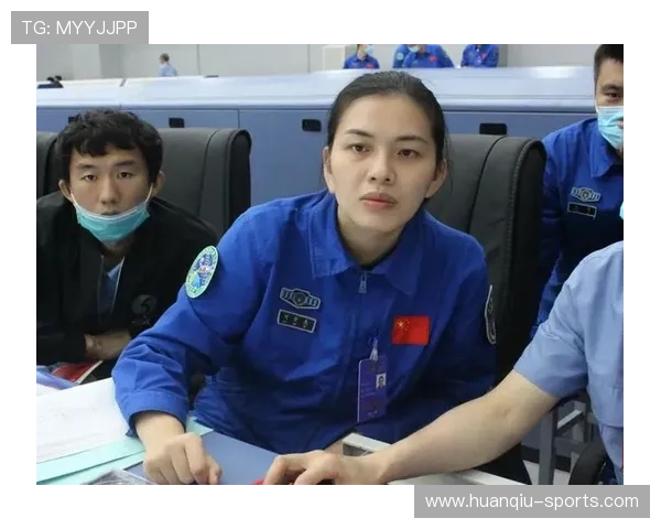 火箭正式表态：我还想继续战斗下去，誓为胜利再启征程再战五年