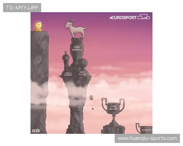 球迷骚乱激发斗志怒砍三双数据爆炸创下赛季震撼史诗级新高峰时刻