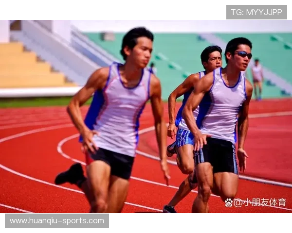 白山市三名运动员在全国大赛中喜获佳绩为城市争光展示竞技实力