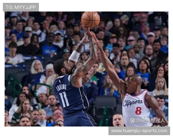 续约后连砍八场得分上双状态全面回暖重回球队绝对核心