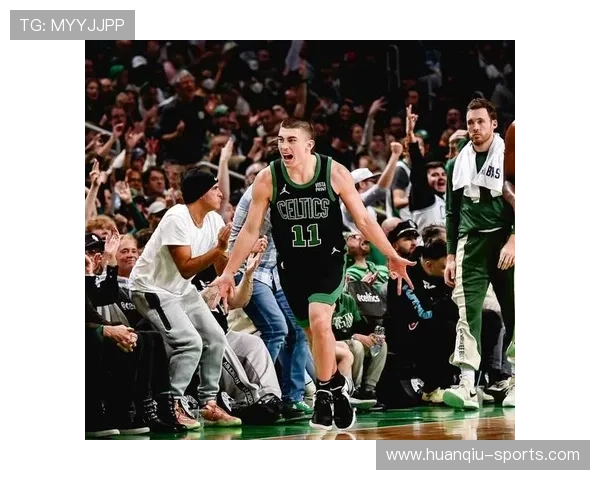 绿军夏曝大交易迫近奢侈税压力或促波神霍乐迪离队调整阵容重塑之