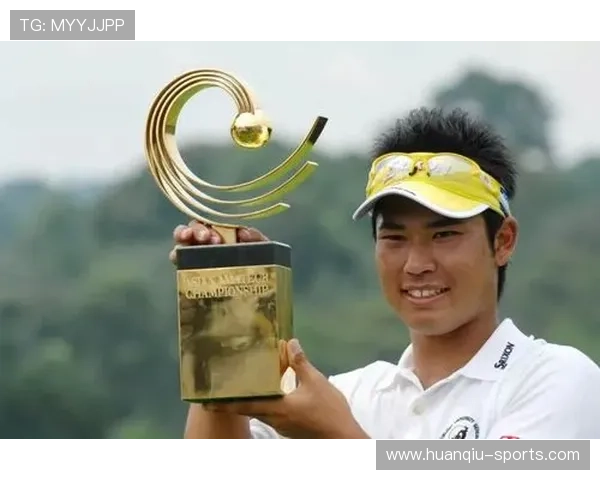 续约赛场再现高能名场面全网刷屏掀起热议燃爆全程