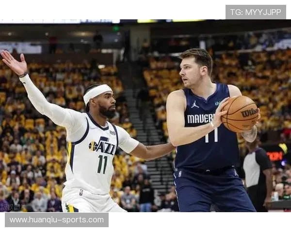 绝杀高能表现惊艳全场或成晋升主力关键时刻教练组或将给予重用机会