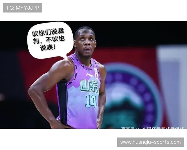 绝杀时刻高喊战术口号全力引领全队节奏成就胜利瞬间