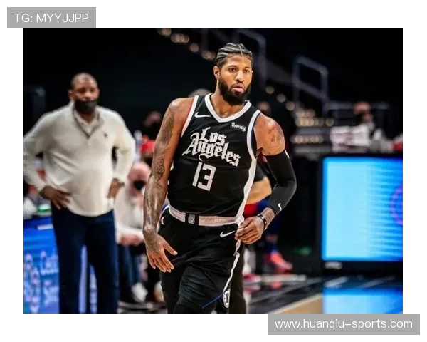 航母般稳步前行快船豪取十四季胜率五成以上刷新联盟现存最长纪录