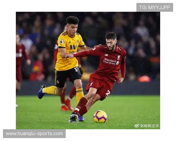 英超官方坚定宣言表达继续奋战决心誓要在赛场上再创辉煌