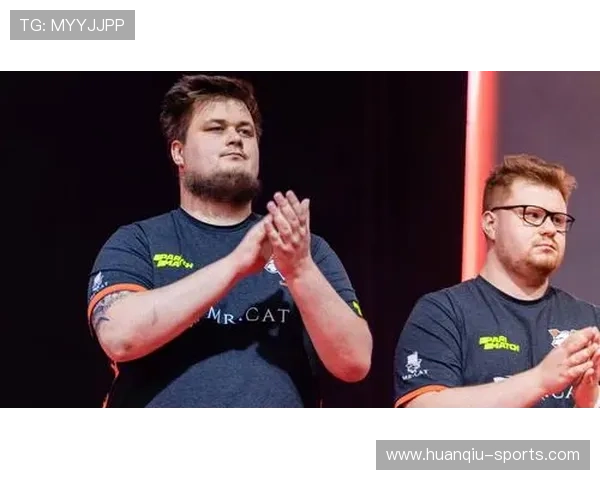 英雄联盟转会风起云涌 经纪人一句话暗示顶级选手或将易主