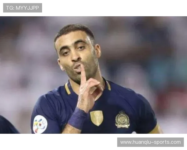 莱加内斯主帅批评裁判表现不佳并表示其将进行自我反思