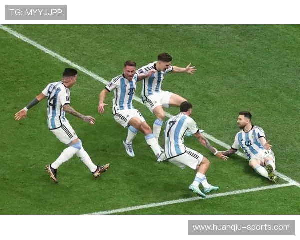 英超赛程中的经典对决与精彩瞬间：历史性时刻的激情碰撞