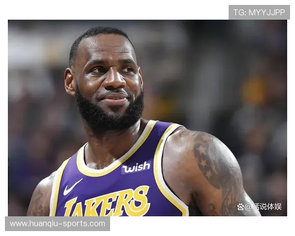 詹姆斯反驳风霍斯特观点称球迷更关注篮球内容播客的看法错误