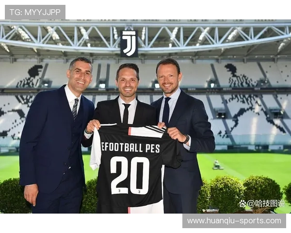 詹俊解读阿诺德心仪皇马动向称利物浦已提前布局替代方案满足需求