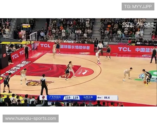 读秒绝杀再度上演破纪录时刻全场沸腾见证激情与奇迹