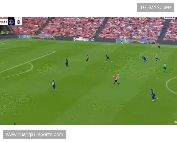 西甲豪门与欧洲杯巅峰对决成就历史经典瞬间