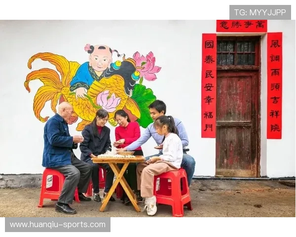 六年奋斗终成，蓉城赤心共燃，全城一心为《蓉》而战，感受第十二人力量