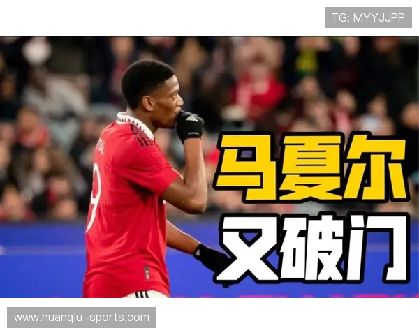 以替补也开了为证阿隆威金斯替补登场火力全开已砍八分成为关键奇兵表现