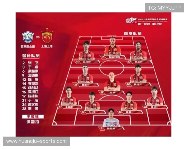 从零到一深度复盘 关键战役全解析 体育赛事赛后核心看点盘点