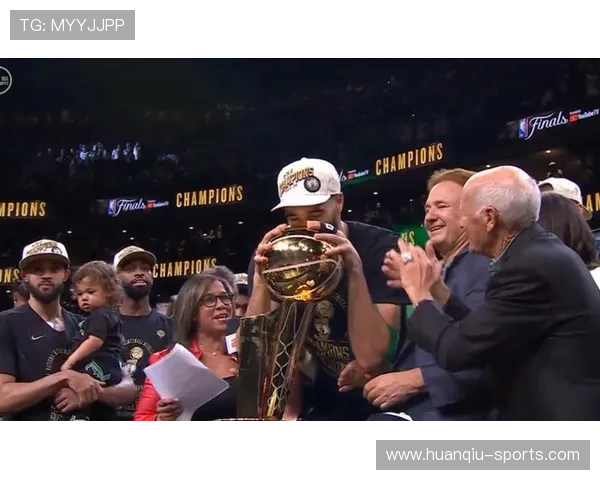 杰伦威称亚历山大当之无愧MVP 他的信任让全队自信倍增