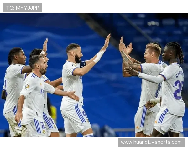 法比奥称苏亚雷斯是足球教父却誓言击败其执教的亚泰队新赛季强强对决 法比奥称苏亚雷斯是足球教父却誓言击败其执教的亚泰队新赛季强强对决