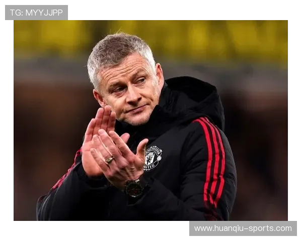 穆里尼奥亲临葡萄牙夺冠现场 或成国家队新帅热门人选