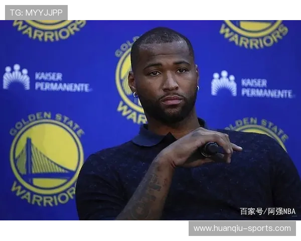 考辛斯预言雷霆未来王朝强势崛起有望超越昔日宇宙勇时代统治巅峰