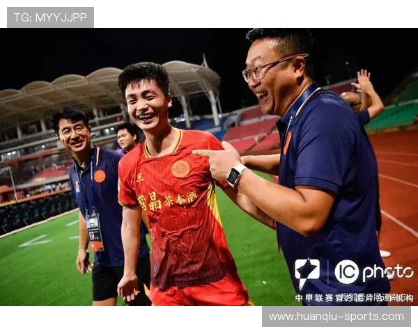 豪门大战后首度回应强调团队精神一切以赢球为核心目标 豪门大战后首度回应强调团队精神一切以赢球为核心目标