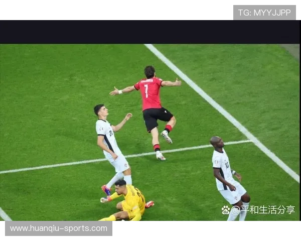 豪门对决赛前豪言壮语赛后表现反转现场观众惊呼真香