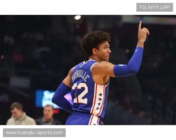 费城76人命中率回落球队战绩波动 进攻效率亟待提升