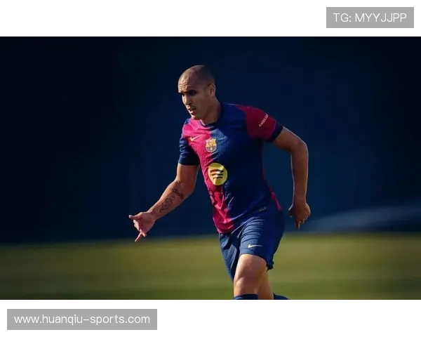 赫罗纳计划支付30万欧元解除罗梅乌与巴萨的回避条款