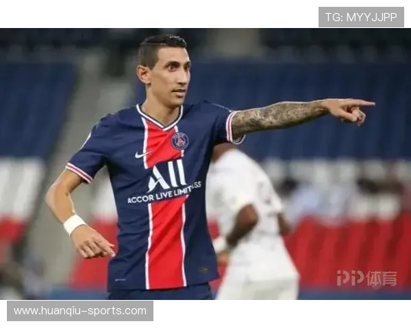 转会费与退役传闻再度引发关注 社交平台留言引发热议